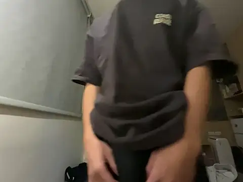 Yo155 online show from September 30, 4:56 pm