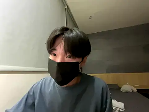 Yo155 online show from October 3, 7:00 pm