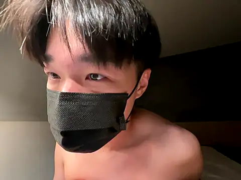 Yo155 online show from October 15, 2:39 pm