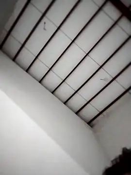 Snapshot of Yakpatiya7788 chatting on September 23, 6:33 pm Yakpatiya7788 online show from September 23, 6:33 pm