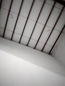 Snapshot of Yakpatiya7788 chatting on October 18, 5:14 pm Yakpatiya7788 online show from October 18, 5:14 pm