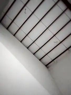 Snapshot of Yakpatiya7788 chatting on October 26, 6:03 pm Yakpatiya7788 online show from October 26, 6:03 pm