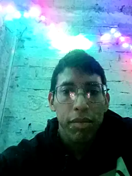 HungHangup online show from November 7, 4:07 pm