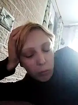 Ponka2011 online show from September 25, 5:44 am