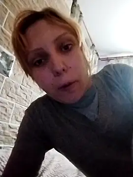 Ponka2011 online show from September 26, 5:11 am