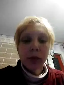 Ponka2011 online show from October 9, 5:16 am