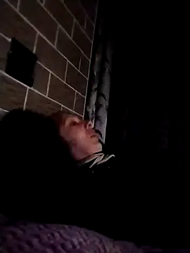 Ponka2011 online show from October 10, 1:59 am