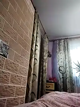 Ponka2011 online show from October 12, 5:06 am