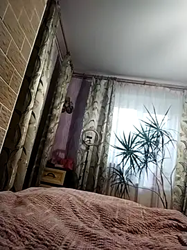 Ponka2011 online show from October 17, 5:21 am