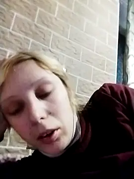 Ponka2011 online show from November 4, 6:23 am