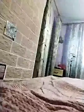 Ponka2011 online show from November 5, 6:24 am