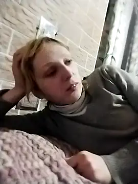 Ponka2011 online show from November 17, 5:24 am