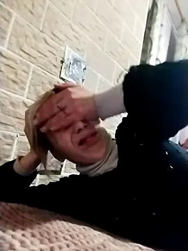 Ponka2011 online show from December 4, 6:23 am