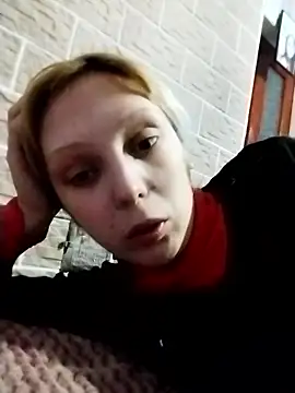 Ponka2011 online show from January 9, 6:27 am