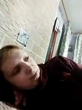 Ponka2011 online show from January 14, 5:46 am