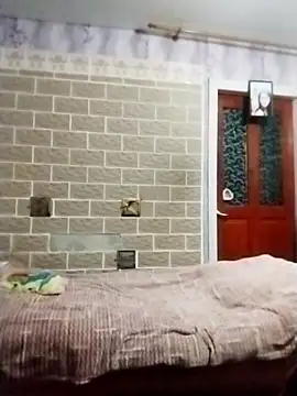 Ponka2011 online show from January 16, 5:33 am