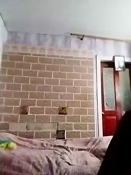 Ponka2011 online show from February 7, 6:17 am