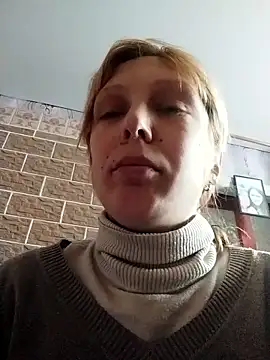 Ponka2011 online show from March 19, 5:55 am