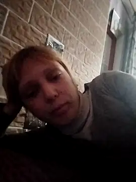 Ponka2011 online show from March 21, 5:45 am