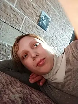 Ponka2011 online show from March 28, 6:24 am