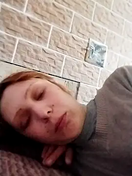 Ponka2011 online show from April 5, 5:04 am