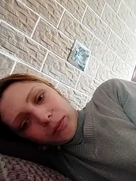 Ponka2011 online show from April 15, 5:25 am