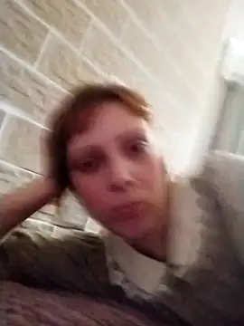 Ponka2011 online show from April 17, 4:37 am