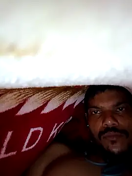 Snapshot of alone_boy802 chatting on September 23, 1:52 am alone boy802 online show from September 23, 1:52 am