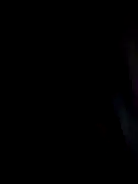 Snapshot of alone_boy802 chatting on September 25, 4:43 pm alone boy802 online show from September 25, 4:43 pm