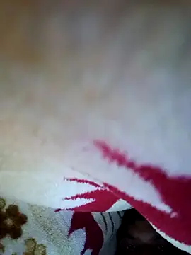 Snapshot of alone_boy802 chatting on October 3, 1:46 am alone boy802 online show from October 3, 1:46 am