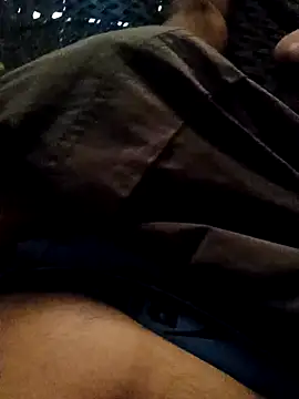 Snapshot of alone_boy802 chatting on October 9, 6:55 am alone boy802 online show from October 9, 6:55 am