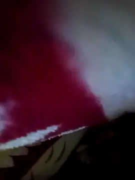 Snapshot of alone_boy802 chatting on October 31, 4:19 pm alone boy802 online show from October 31, 4:19 pm