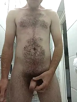 Snapshot of Cobusjrade12 chatting on November 29, 3:59 pm Cobusjrade12 online show from November 29, 3:59 pm