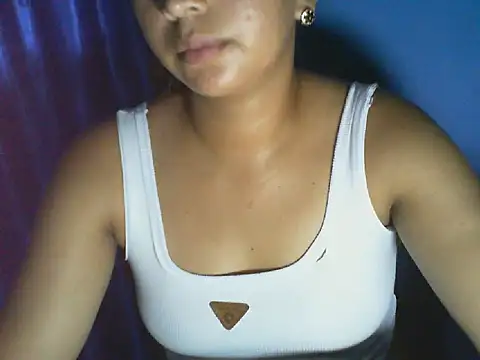 Monica2021 online show from October 14, 6:52 pm