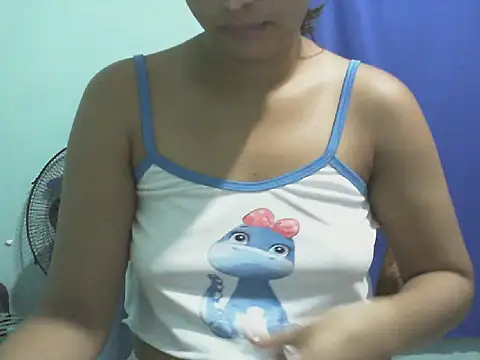 Monica2021 online show from October 20, 10:59 am