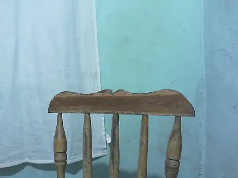 Monica2021 online show from October 29, 10:50 am