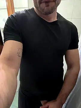 giovan2020 online show from November 26, 10:44 pm