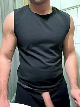 giovan2020 online show from December 4, 10:40 pm