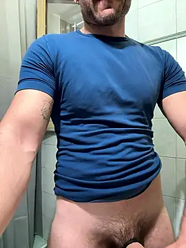 giovan2020 online show from January 14, 7:58 am