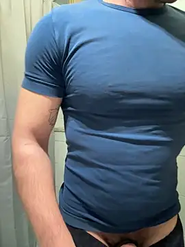 giovan2020 online show from February 9, 4:33 pm