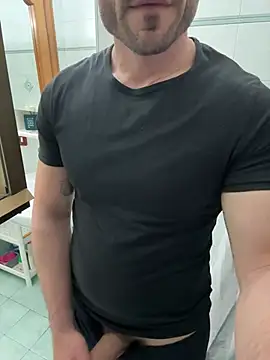 giovan2020 online show from April 21, 10:56 pm