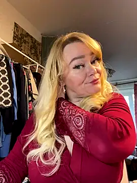 Snapshot of Sweet-blonde chatting on September 26, 9:46 am Sweet-blonde online show from September 26, 9:46 am
