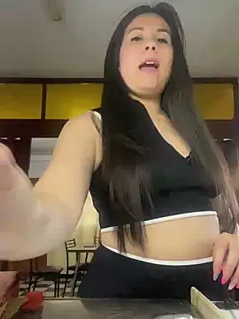 Nuckysheckler online show from September 30, 9:31 pm