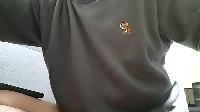 kazuma0708 jp online show from November 6, 3:13 pm