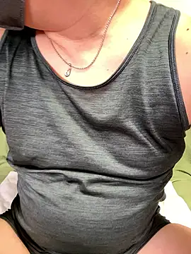 kazuma0708 jp online show from December 2, 2:12 pm