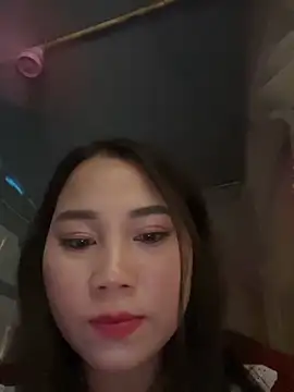 Lusi-sexy online show from November 4, 7:07 am