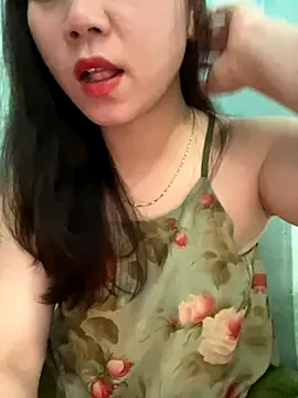 Lusi-sexy online show from November 11, 2:28 pm