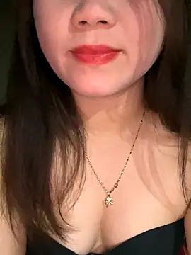 Lusi-sexy online show from November 28, 12:52 pm