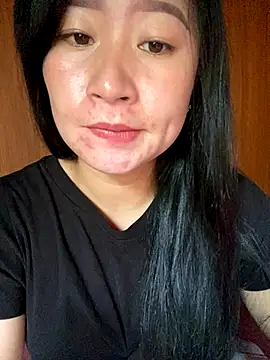 violet-00 online show from October 7, 1:58 am