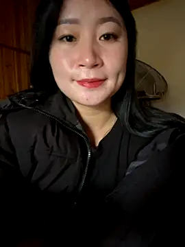 violet-00 online show from October 22, 1:17 am